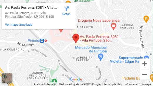 clinica de psicologia