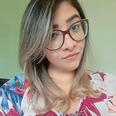 clinica de psicologia