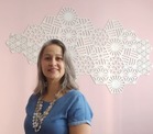 clinica de psicologia