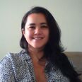 clinica de psicologia
